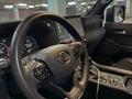 Lexus GX 550 2025 года за 60 500 000 тг. в Алматы – фото 11