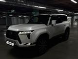 Lexus GX 550 2025 года за 60 500 000 тг. в Алматы – фото 2
