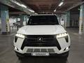 Lexus GX 550 2025 года за 60 500 000 тг. в Алматы – фото 3