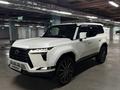 Lexus GX 550 2025 года за 60 500 000 тг. в Алматы – фото 5