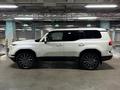Lexus GX 550 2025 года за 60 500 000 тг. в Алматы – фото 9