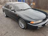 Mitsubishi Galant 1996 года за 1 800 000 тг. в Костанай