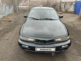 Mitsubishi Galant 1996 года за 1 800 000 тг. в Костанай – фото 2