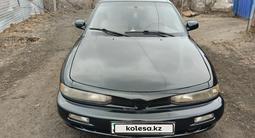 Mitsubishi Galant 1996 годаүшін1 800 000 тг. в Костанай – фото 2