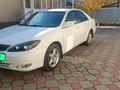 Toyota Camry 2003 годаүшін4 500 000 тг. в Алматы – фото 3