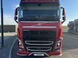 Volvo  FH 2017 года за 55 000 000 тг. в Шымкент
