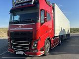 Volvo  FH 2017 года за 55 000 000 тг. в Шымкент – фото 5
