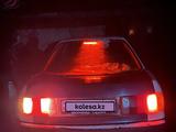 Audi 80 1987 годаүшін900 000 тг. в Атбасар – фото 2