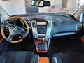 Lexus RX 330 2004 годаfor7 200 000 тг. в Есик – фото 3