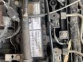 Двигатель New Actyon D20DTR Euro 5 2.0 ДИЗЕЛЬ за 950 000 тг. в Алматы – фото 3