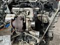 Двигатель New Actyon D20DTR Euro 5 2.0 ДИЗЕЛЬ за 950 000 тг. в Алматы – фото 2