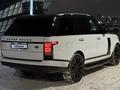 Land Rover Range Rover 2013 года за 22 000 000 тг. в Актобе – фото 2