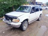 Ford Explorer 1995 годаүшін1 800 000 тг. в Алматы