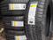 Goodyear Wrangler SR/A 275/55 R20 111S за 110 000 тг. в Алматы