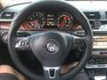 Volkswagen Passat 2011 годаүшін5 000 000 тг. в Актау – фото 10