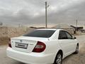 Toyota Camry 2004 года за 4 250 000 тг. в Жанаозен – фото 2