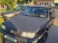 Volkswagen Passat 1994 годаүшін800 000 тг. в Туркестан