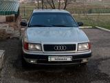 Audi 100 1992 года за 1 900 000 тг. в Шымкент