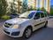 ВАЗ (Lada) Largus 2014 годаүшін3 950 000 тг. в Астана