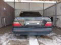 Mercedes-Benz E 280 1993 годаfor2 000 000 тг. в Тараз – фото 3