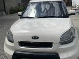 Kia Soul 2010 годаүшін4 000 000 тг. в Алматы – фото 3