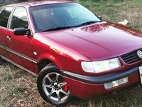 Volkswagen Passat 1996 года за 1 850 000 тг. в Костанай