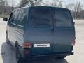 Volkswagen Transporter 1993 годаүшін1 500 000 тг. в Алматы – фото 4