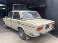 ВАЗ (Lada) 2103 1981 годаfor4 500 000 тг. в Каскелен – фото 3