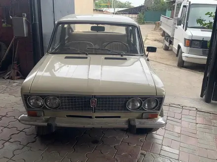 ВАЗ (Lada) 2103 1981 года за 5 500 000 тг. в Каскелен – фото 2