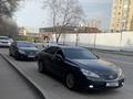 Lexus ES 350 2007 года за 6 600 000 тг. в Алматы – фото 3