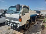 Mazda  Titan 1993 года за 3 500 000 тг. в Алматы – фото 3