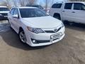 Toyota Camry 2014 года за 8 700 000 тг. в Уральск – фото 3