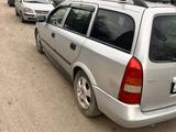 Opel Astra 1999 года за 2 250 000 тг. в Актобе