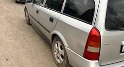 Opel Astra 1999 года за 2 250 000 тг. в Актобе
