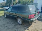 Volkswagen Passat 1996 года за 2 100 000 тг. в Рудный – фото 3