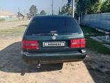 Volkswagen Passat 1996 года за 2 100 000 тг. в Рудный – фото 2