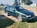 Volkswagen Passat 1996 года за 2 100 000 тг. в Рудный