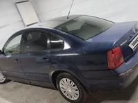 Volkswagen Passat 1997 года за 1 250 000 тг. в Шымкент