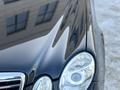 Mercedes-Benz E 350 2006 годаүшін6 900 000 тг. в Алматы – фото 10