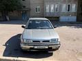 Nissan Sunny 1992 года за 700 000 тг. в Балхаш – фото 5