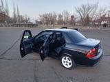 ВАЗ (Lada) Priora 2170 2013 годаүшін2 800 000 тг. в Экибастуз – фото 5