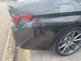BMW 540 2021 годаүшін34 000 000 тг. в Астана – фото 5