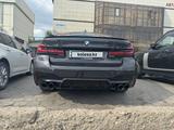 BMW 540 2021 годаүшін34 000 000 тг. в Астана – фото 3
