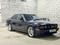 BMW 525 1994 года за 2 750 000 тг. в Туркестан