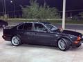 BMW 525 1994 года за 2 750 000 тг. в Туркестан – фото 10