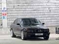 BMW 525 1994 года за 2 750 000 тг. в Туркестан – фото 2
