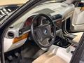 BMW 525 1994 года за 2 750 000 тг. в Туркестан – фото 3