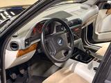 BMW 525 1994 годаүшін2 750 000 тг. в Туркестан – фото 3