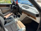 BMW 525 1994 годаүшін2 750 000 тг. в Туркестан – фото 4