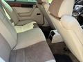 BMW 525 1994 года за 2 750 000 тг. в Туркестан – фото 5